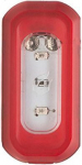Jalgrattatuli Blackburn BBN-7053779, plastik, punane v.