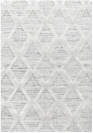 Vaip sise Ayyildiz Pisa Boho 4703, hall v., 110 cm x 60 cm