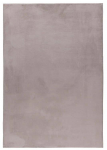 Vaip sise Ayyildiz Pouffy POUFFY2002905100BEIGE, beež v., 290 cm x 200 cm