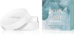 Tolmpuuder Claresa Bamboo Super Pow(d)er!, l&auml;bipaistev, 8 g