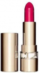 Huulepulk Clarins Joli Rouge Satin, 3.5 g, 775 pink petunia