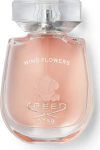 Parf&uuml;&uuml;mvesi Creed Wind Flowers, 75 ml