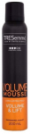 Juuksevaht Tresemme Volume, 200 ml