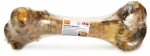 Koeramaius Karlie Dried Bone XXL, veiseliha