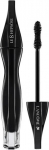 Ripsmetu&scaron;&scaron; Lancome Le 8 Hypnose, must v. 01 black