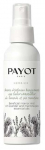 Kodul&otilde;hn Payot Herbier, 0.1 l