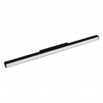 Valgusti siinide jaoks Modoled Magnetic MLP1048M, LED, 3000 - 6000 &deg;K, 1 x 18 W