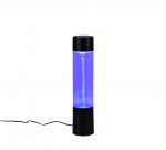 Laualambid Reality Tornado, LED, 9W