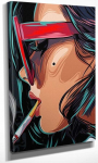 Reproduktsioon Wallity DC133, 40 cm x 30 cm