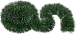 Vanik Springos CA0935, 600 cm