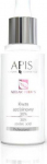 N&auml;o seerum Apis Professional Azelaic Acid 30%, 30 ml