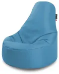 Kott-tool Loft Wave Blue Pop Fit, sinine v.