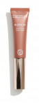 Vedel p&otilde;sepuna Gosh Blush Up, virsik v., 001 peach, 14 ml