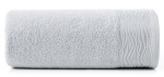 Vannir&auml;tik R205-03, h&otilde;be v., 140 cm x 70 cm