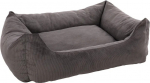Loomavoodi Flamingo Celeste 522117, tumehall v., 100 x 80 x 30 cm