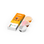 Voolimismass Hey Clay Dog 30048E