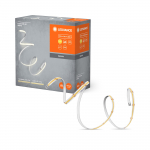 LED riba Ledvance COB, 24 W, 5 m, IP20, 220 - 240 V