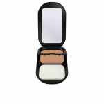 Kompaktne pulber, t&auml;iendamiseks Max Factor Facefinity Compact, SPF 20, sand, 005, 10 g