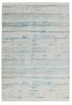 Vaip sise Arte Espina Queen 200, helesinine v., 150 cm x 80 cm