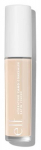 Peitekreem E.l.f. Cosmetics Hydrating Camo, fair warm, 6 ml