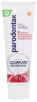 Hambapasta Parodontax Complete Protection Whitening, 75 ml
