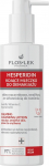Puhastav n&auml;opiim Floslek Hesperidin Soothing Cleansing, 175.0 ml