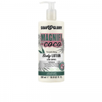 Kehakreem Soap & Glory Maginifi Coco, 500 ml