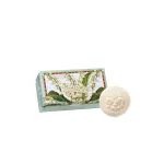 Seebikomplekt Fiorentino Lily of the valley, maikelluke, 300 g, 6 tk