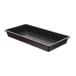 K&uuml;lvialus Garden Center FCZ540B, 54 cm x 27 cm x 6 cm
