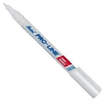 Marker Markal MK096871, valge v.