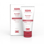 Kehakreem Isdin Psorisdin Smooth, 50 ml