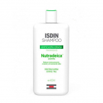 &Scaron;ampoon Isdin Nutradeica Anti-Dandruff, 400 ml