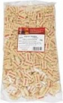 Koeramaius Adbi Meat Treatments, teravili/liha, 1 kg