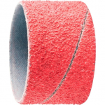 Lihvketas Pferd GSB 4530, 45 mm