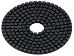 Lihvimisketas FLEX DP 50, 100 mm