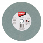 Lihvketas Makita GC120, 205 mm x 15.88 mm