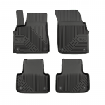 Automatt, esi/tagumine Frogum Premium 77, Audi Q7 II 2015-/Audi Q8 2018-