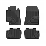 Automatt, esi/tagumine Frogum Premium 77, Lexus IS I 200 1998-2005