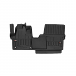 Automatt, esi Frogum ProLine 3D, Peugeot Expert III 2016-