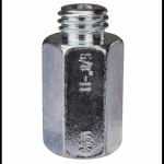 Adapter Makita D-56954, 4.5 cm