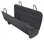 Istekaitse Compass Prime Ear, must