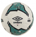 Jalgpallipall Umbro Neo Precision, 5 suurus