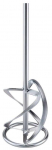 Ehituse segamisotsik FLEX WR3R, 14 mm/m14