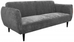 Diivanvoodi Home4you Hermes, hall v., 216 x 91 cm x 83 cm