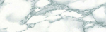 Kile Venilia Decor 55737, 15 m x 45 cm