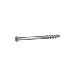 Betoonikruvi Essve TX30 C4 10003594, 130 mm x 8 mm x 8 mm, 8 tk