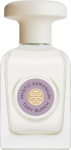 Parf&uuml;&uuml;mvesi Tory Burch Mystic Geranium, 50 ml