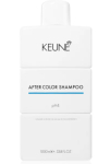 &Scaron;ampoon Keune After Color pH4, 1000 ml