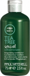 Juukse konditsioneer Paul Mitchell Tea Tree, 75 ml