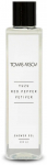 Kehapesugeel Tomas Arsov Yuzu Red Pepper Vetiver, 200 ml